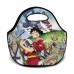 Bolsa Lancheira one piece 07